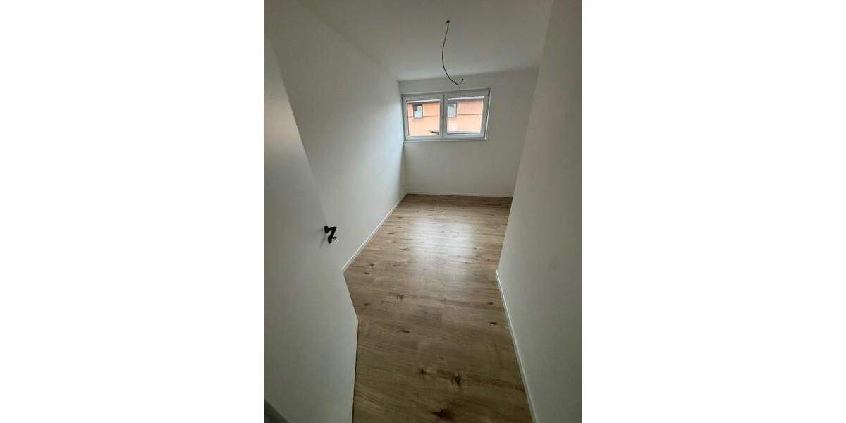 Etagenwohnung Schönenberg-Kübelberg Kübelberg - 3 Zimmer, 80 m&sup2;, 307.603&euro; | Angebot:25684715