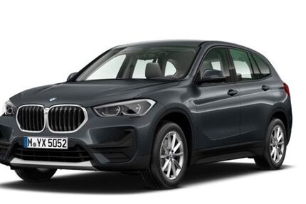 BMW X1 52.200 km 21.588 &euro; Pirmasens 66954