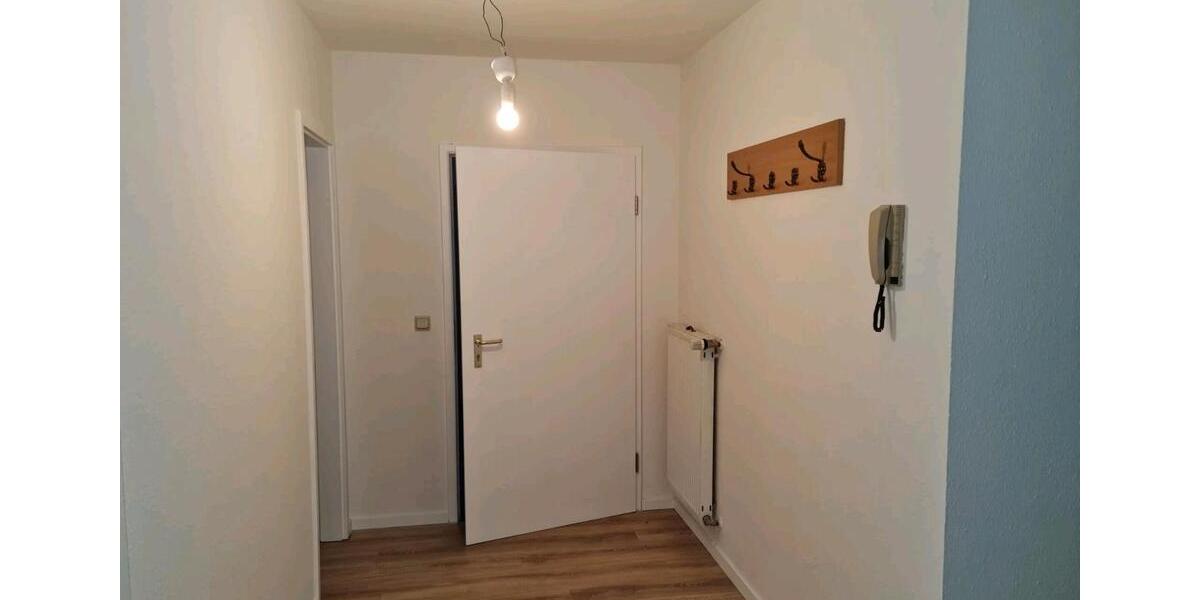 Etagenwohnung Thaleischweiler-Fröschen Fröschen - 2 Zimmer, 87 m&sup2;, 1.200&euro; | Angebot:26676859