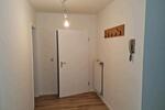 Etagenwohnung Thaleischweiler-Fröschen Fröschen - 2 Zimmer, 87 m&sup2;, 1.200&euro; | Angebot:26676859