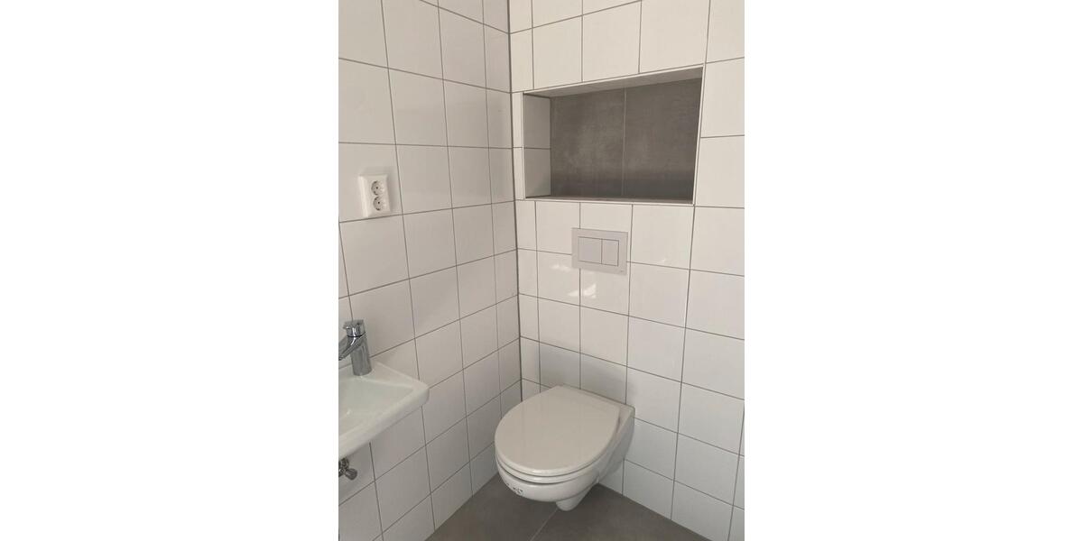 Erdgeschoßwohnung Göllheim - 2 Zimmer, 60 m&sup2;, 850&euro; | Angebot:24523256