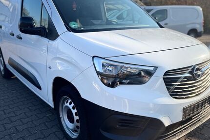 Opel Combo 196.908 km 7.999 &euro; Winnweiler 67722