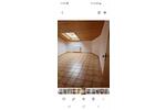 Dachgeschoßwohnung Landstuhl - 4 Zimmer, 95 m&sup2;, 900&euro; | Angebot:26231843