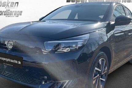 Opel Corsa 7.800 km 22.900 &euro; Kaiserslautern 67663