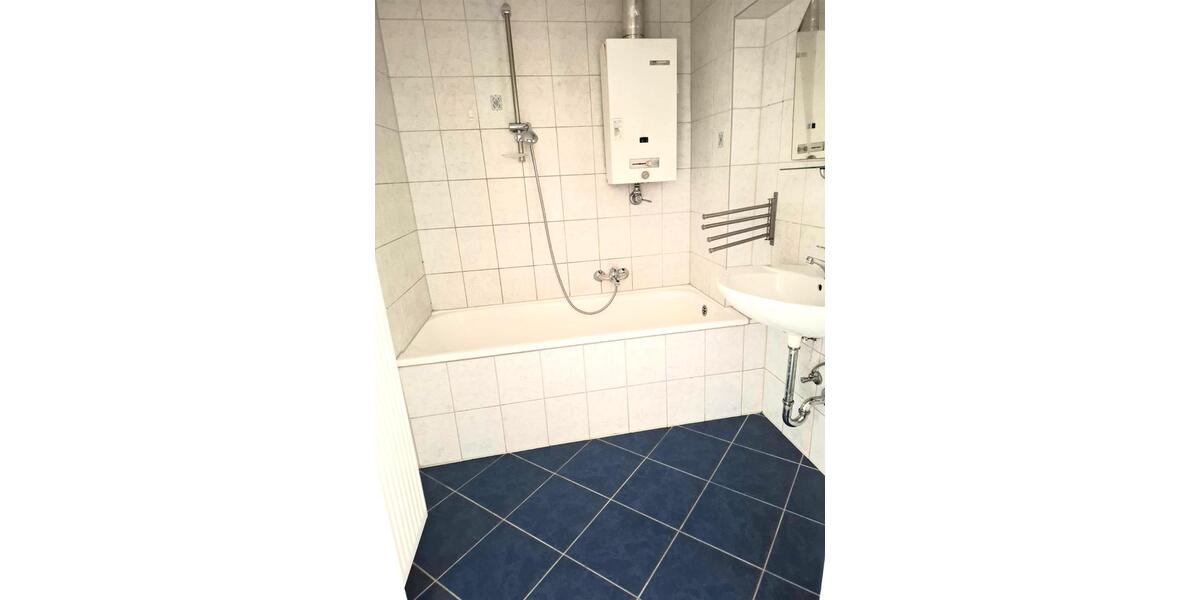 Mehrfamilienhaus, Wohnhaus Lambrecht (Pfalz) - 10 Zimmer, 200 m&sup2;, 359.000&euro; | Angebot:26804243