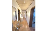 Stylische 3-Zimmer-Wohnung mit Balkon – modernes Investment mit Zukunft! 3 zimmer