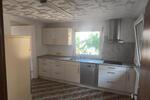 Einfamilienhaus Neustadt an der Weinstraße - 6 Zimmer, 152 m&sup2;, 500.000&euro; | Angebot:26919199