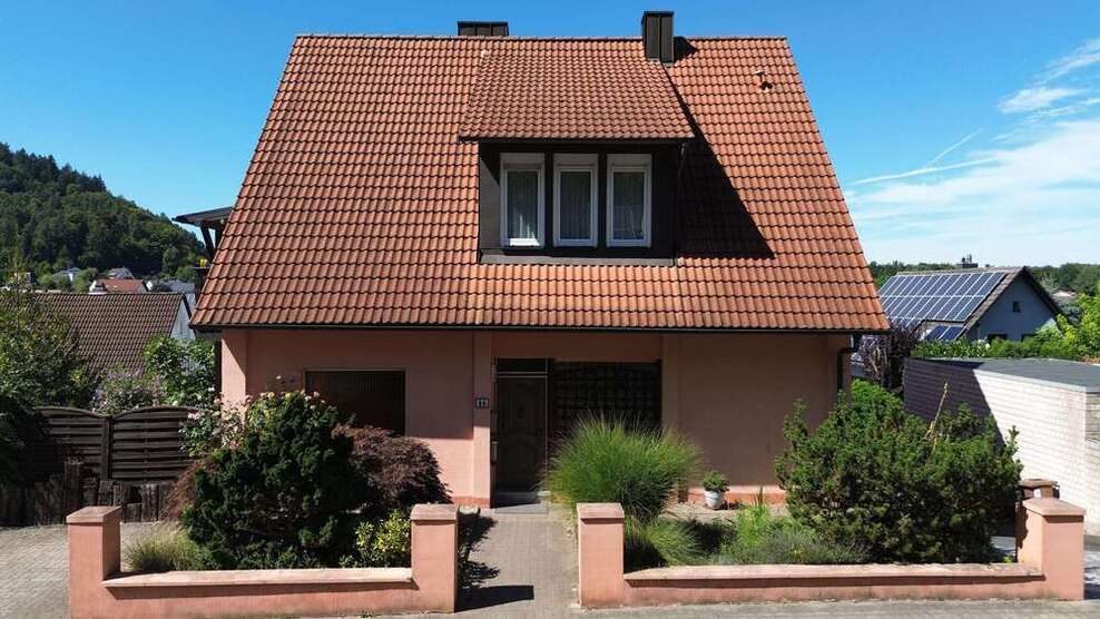 Haus zum Kaufen in Kaiserslautern 365.000 € 160.01 m²
