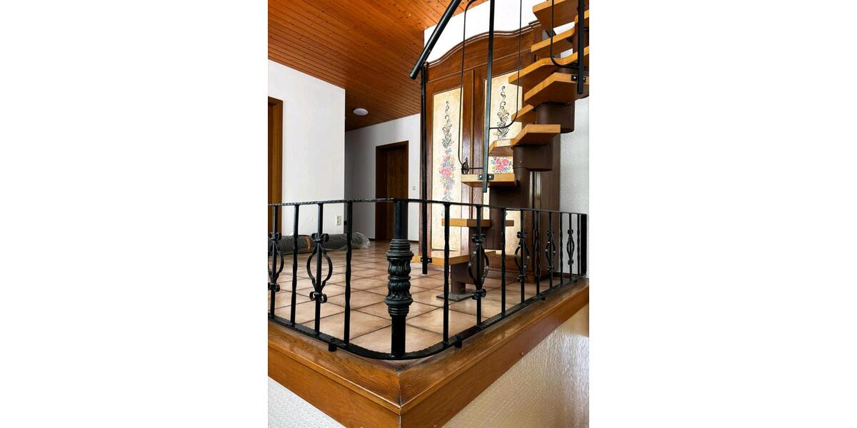 Einfamilienhaus Fischbach Harztalerhof - 6 Zimmer, 270 m&sup2;, 1.250&euro; | Angebot:26406397