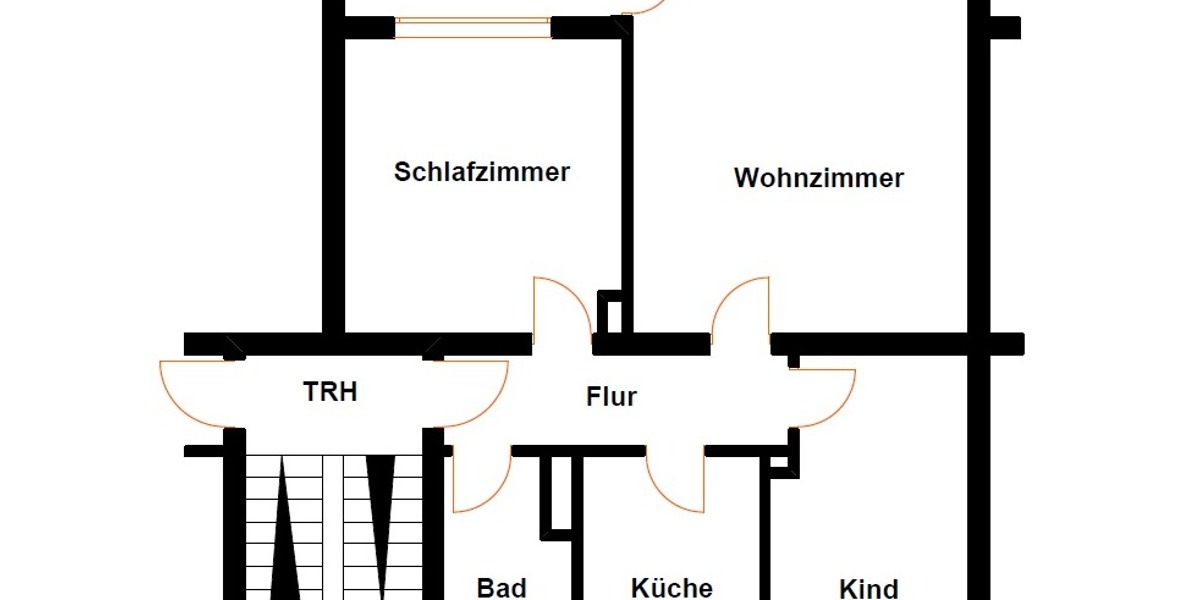 Kapitalanlage mit Perspektive: Moderne 3-Zimmer-Wohnung mit Balkon – neu vermietbar ab 01.07.2026 - Etagenwohnung Kaiserslautern Bännjerrück | Angebot:21268316