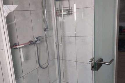 Zimmer Ramstein-Miesenbach Miesenbach - 3 Zimmer, 1.600&euro; | Angebot:24892021