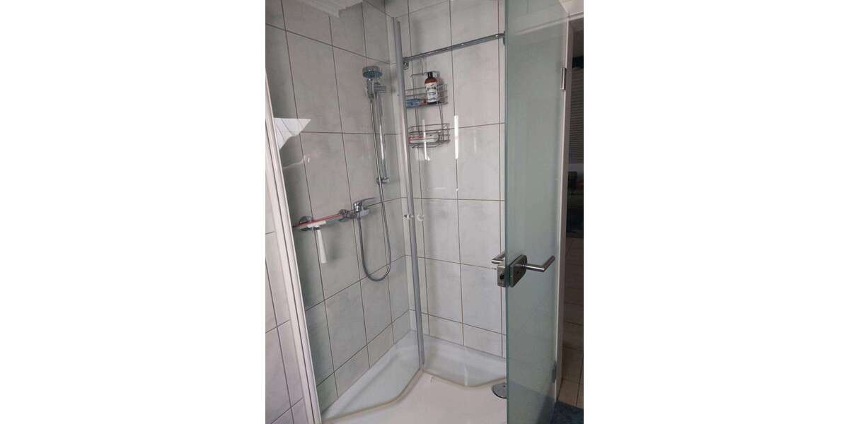 Zimmer Ramstein-Miesenbach Miesenbach - 3 Zimmer, 1.600&euro; | Angebot:24892021