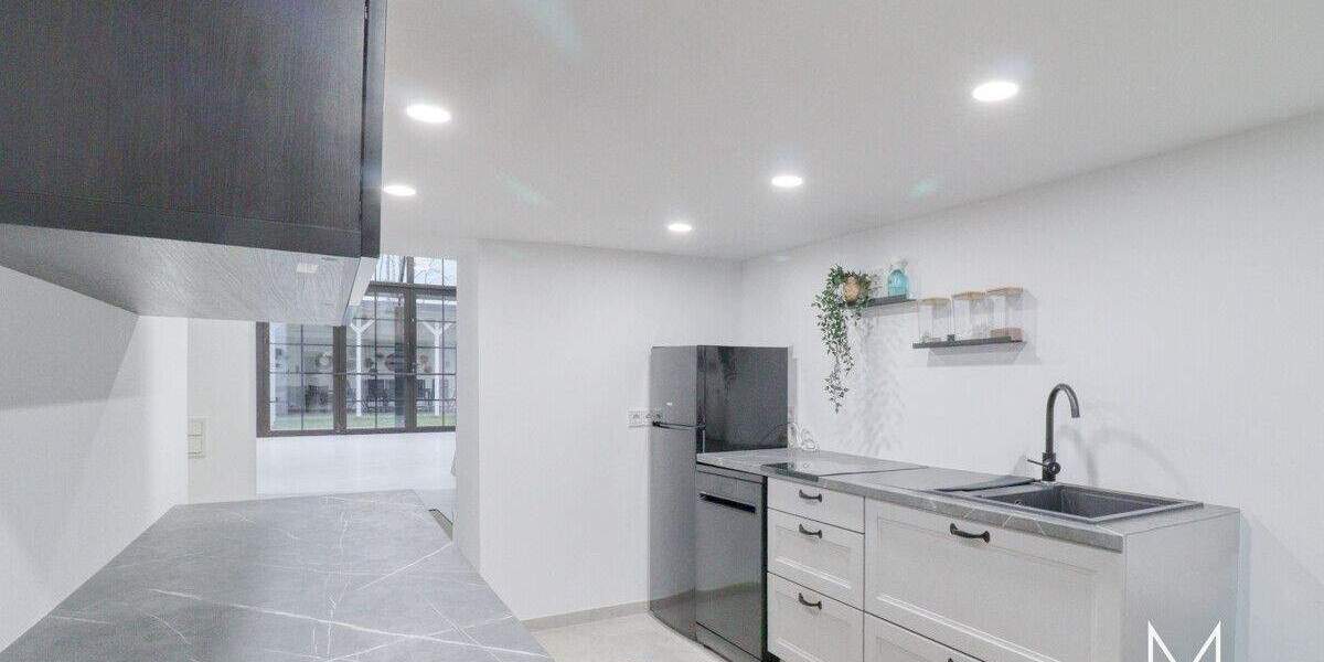 Einfamilienhaus Kaiserslautern Innenstadt - 7 Zimmer, 294 m&sup2;, 999.000&euro; | Angebot:25798454