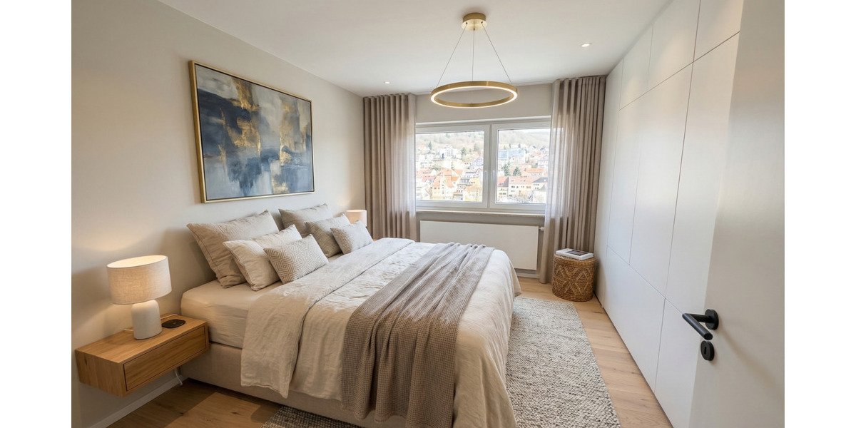 Mehrfamilienhaus, Wohnhaus Rodalben - 1 Zimmer, 254 m&sup2;, 275.000&euro; | Angebot:26244013