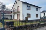 Einfamilienhaus Kaiserslautern Engelshof - 3 Zimmer, 140 m&sup2;, 407.000&euro; | Angebot:26846382