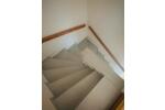Maisonettenwohnung Pirmasens - 5 Zimmer, 95 m&sup2;, 920&euro; | Angebot:26536478