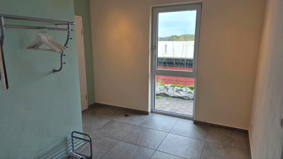 Gewerbeobjekt Weilerbach - 900&euro; | Angebot:26397850