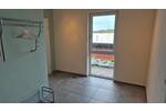 Gewerbeobjekt Weilerbach - 900&euro; | Angebot:26397850