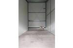 Gewerbeobjekt Ramstein-Miesenbach Ramstein - 600&euro; | Angebot:26834147