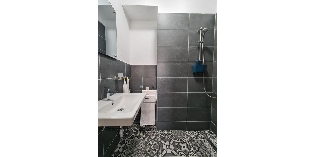 Erdgeschoßwohnung Wilgartswiesen - 2 Zimmer, 63 m&sup2;, 630&euro; | Angebot:26315993