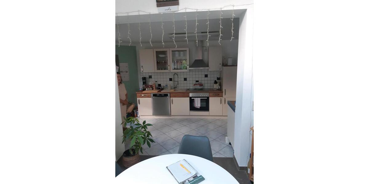 Erdgeschoßwohnung Dannenfels - 3 Zimmer, 110 m&sup2;, 1.020&euro; | Angebot:26328785