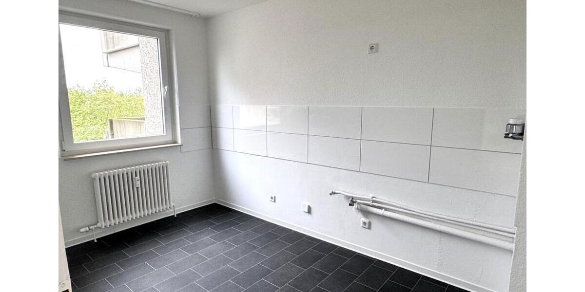 Etagenwohnung Kaiserslautern Engelshof - 3.5 Zimmer, 85 m&sup2;, 618&euro; | Angebot:26540808