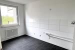 Etagenwohnung Kaiserslautern Engelshof - 3.5 Zimmer, 85 m&sup2;, 618&euro; | Angebot:26540808