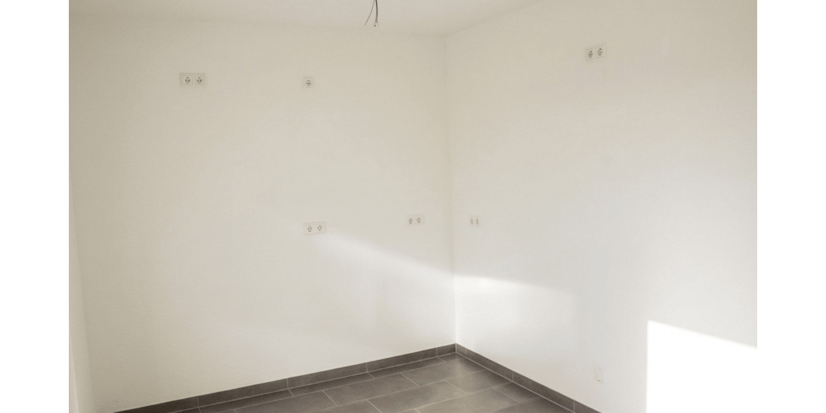 Etagenwohnung Kaiserslautern Innenstadt - 3 Zimmer, 114 m&sup2;, 1.150&euro; | Angebot:26917494