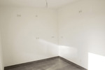 Etagenwohnung Kaiserslautern Innenstadt - 3 Zimmer, 114 m&sup2;, 1.150&euro; | Angebot:26917494