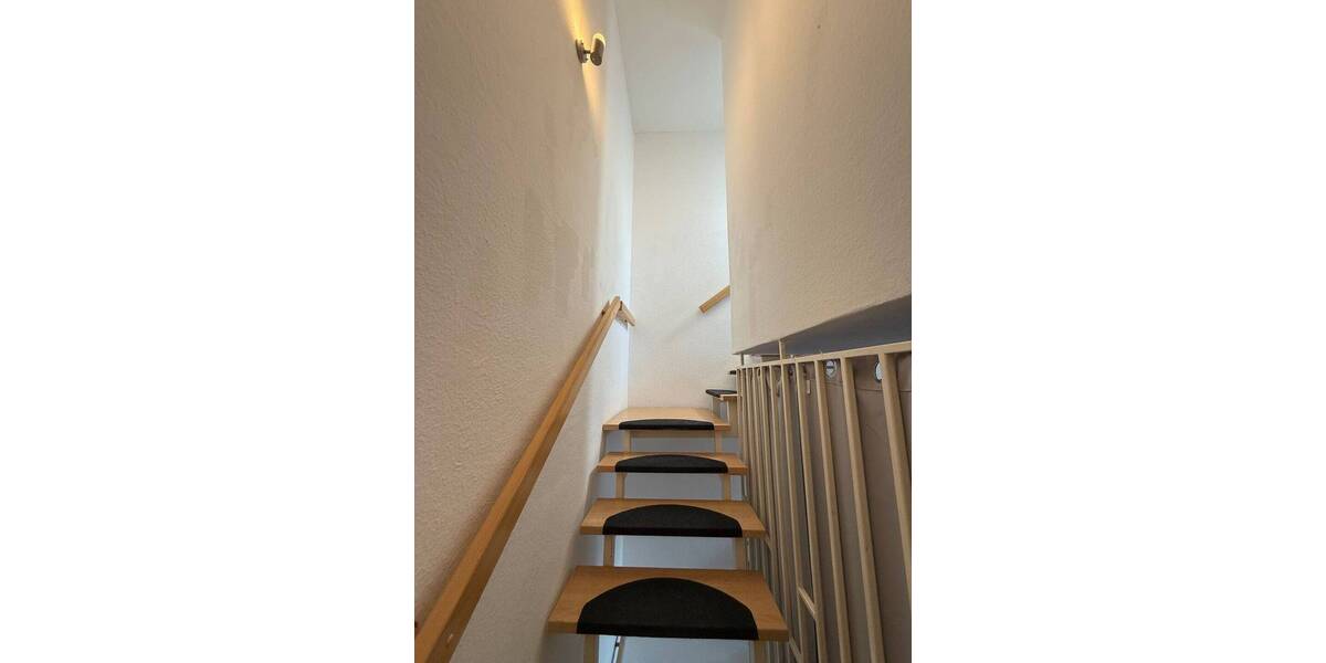 Reihenendhaus Mehlbach - 5 Zimmer, 142 m&sup2;, 299.000&euro; | Angebot:26037189