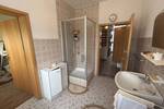 Mehrfamilienhaus, Wohnhaus Thaleischweiler-Fröschen / Thalfröschen Thalfröschen - 6 Zimmer, 219 m&sup2;, 199.000&euro; | Angebot:25684592