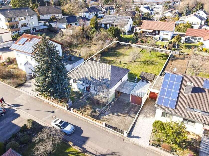 Haus zum Kaufen in Weisenheim am Berg 445.000 € 129 m²