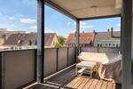 Etagenwohnung Kaiserslautern Innenstadt - 2 Zimmer, 65 m&sup2;, 239.000&euro; | Angebot:26584887