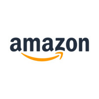 Automation Engineer (all genders) Amazon.com, Inc Kaiserslautern 67657