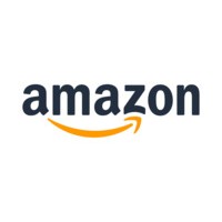 Mitarbeitende im Versand und Lager für Studierende Amazon Kaiserslautern 67657