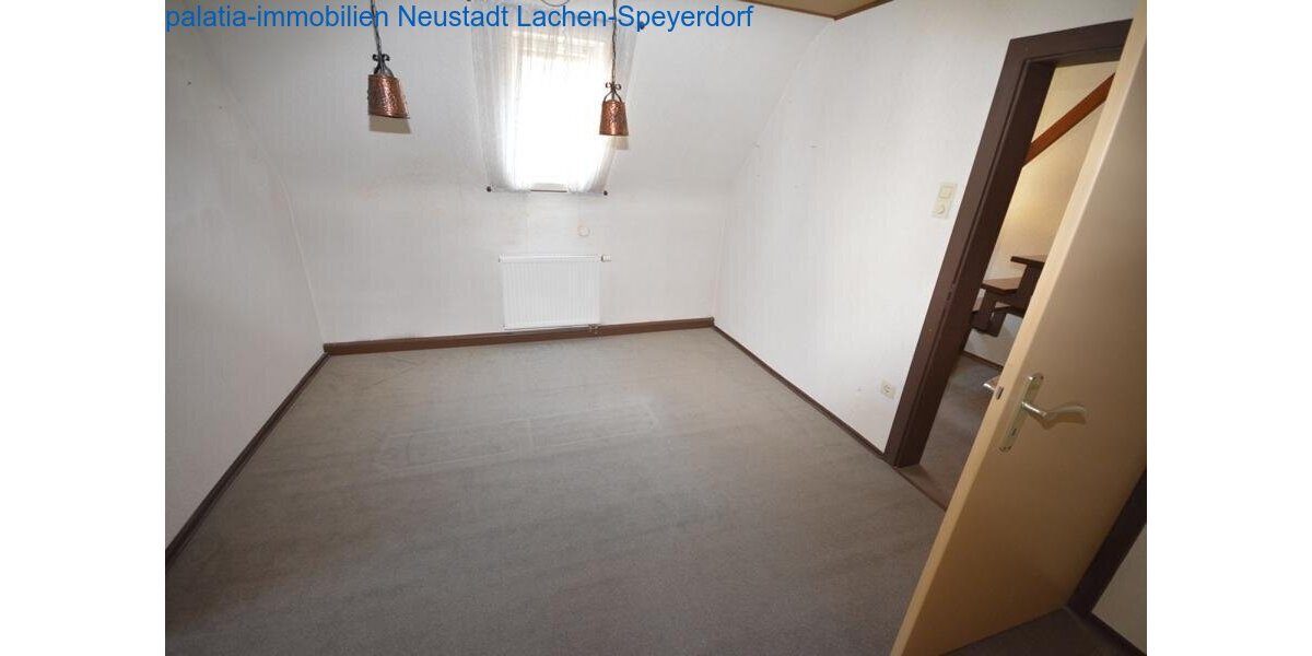Sonderpreis 2 Generationen Haus - Einfamilienhaus Neidenfels | Angebot:26058111