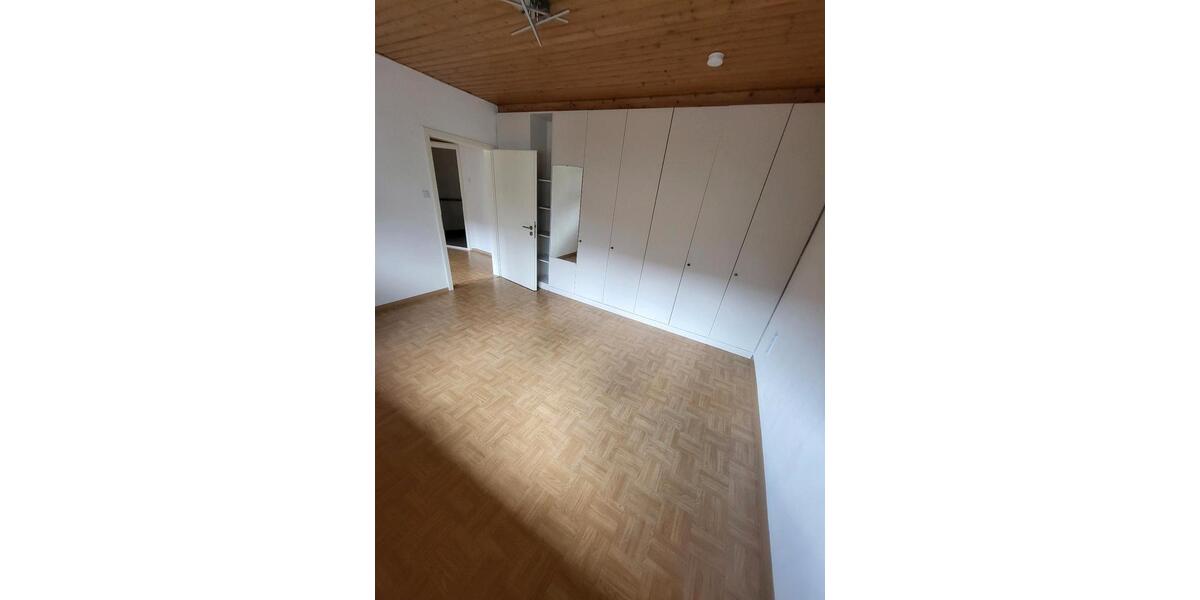 Doppelhaushälfte Schönenberg-Kübelberg Kübelberg - 5 Zimmer, 116 m&sup2;, 1.400&euro; | Angebot:24745871