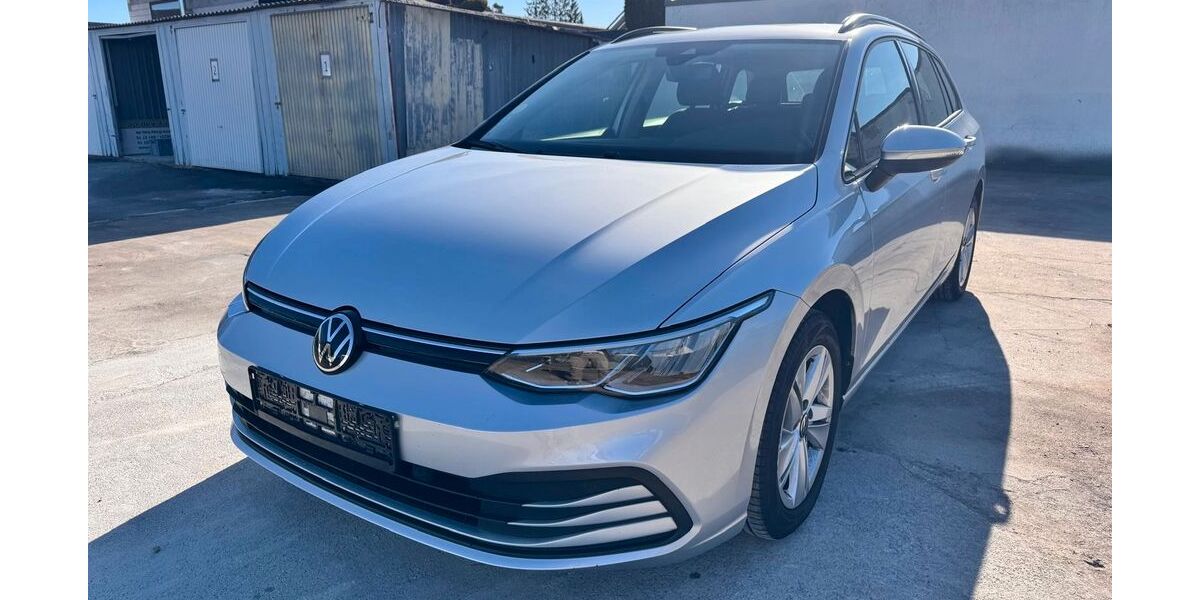 VW Golf 134.000 km 14.500 &euro; Neustadt an der weinstrasse 67433