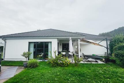 Haus Münchweiler an der Rodalb Riegelbrunnerhof - 4.5 Zimmer, 155 m&sup2;, 459.000&euro; | Angebot:25054903