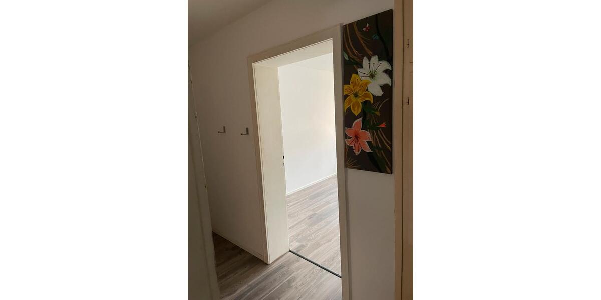 Erdgeschoßwohnung Kaiserslautern Betzenberg - 1 Zimmer, 18 m&sup2;, 450&euro; | Angebot:25325895
