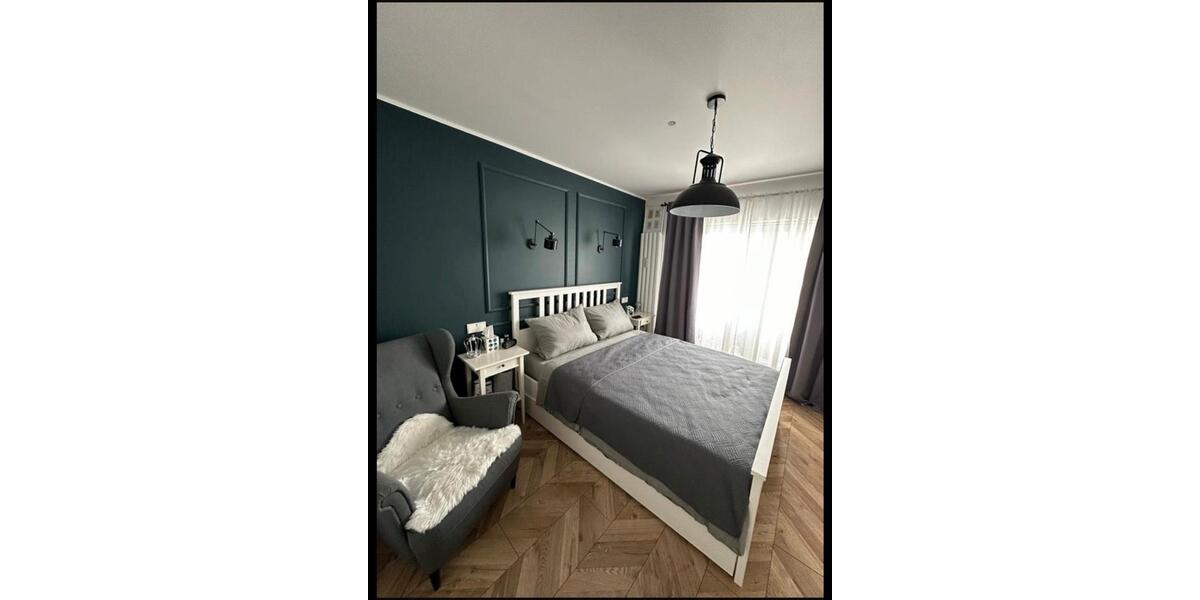 Etagenwohnung Kaiserslautern - 3 Zimmer, 68 m&sup2;, 950&euro; | Angebot:26579316