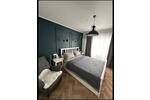 Etagenwohnung Kaiserslautern - 3 Zimmer, 68 m&sup2;, 950&euro; | Angebot:26579316