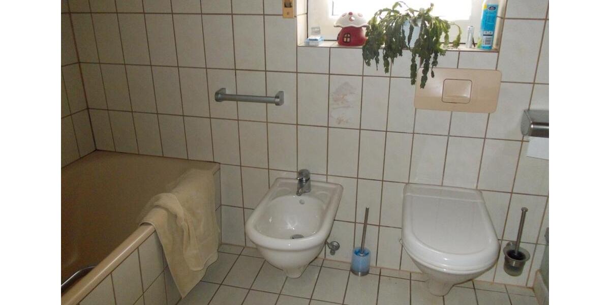 Einfamilienhaus Wartenberg-Rohrbach Rohrbach - 4 Zimmer, 115 m&sup2;, 850&euro; | Angebot:27620039