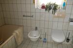 Einfamilienhaus Wartenberg-Rohrbach Rohrbach - 4 Zimmer, 115 m&sup2;, 850&euro; | Angebot:27620039