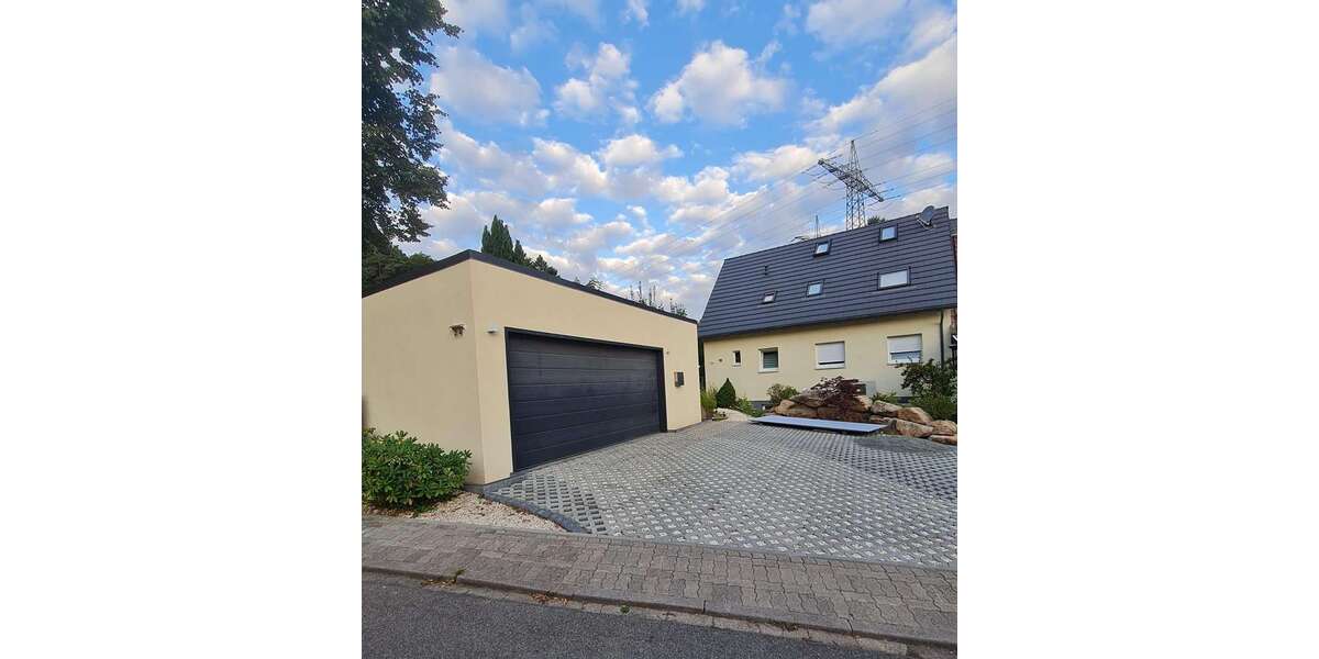 Haus zum Kaufen in Kaiserslautern 530.000 € 185 m² 9 zimmer