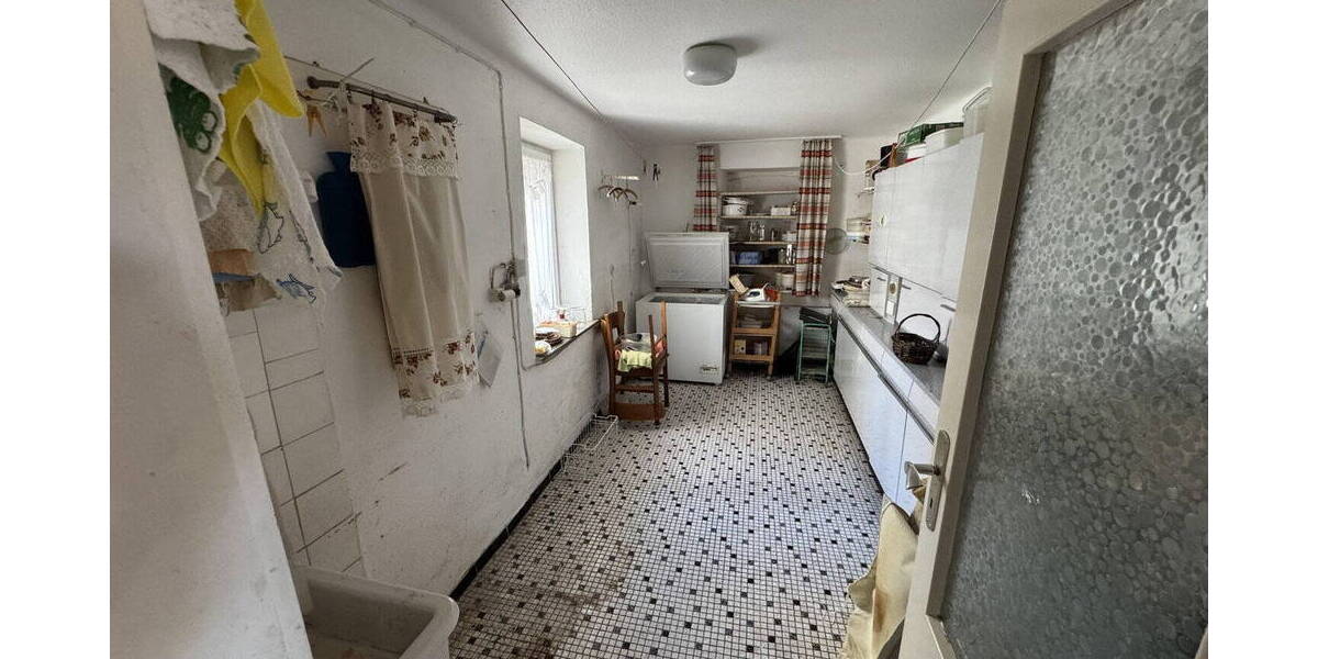 Doppelhaushälfte Höheinöd - 4 Zimmer, 120 m&sup2;, 94.500&euro; | Angebot:26388943