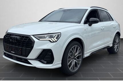 Audi Q3 1.100 km 50.980 &euro; Neustadt a.d. Weinstraße 67433