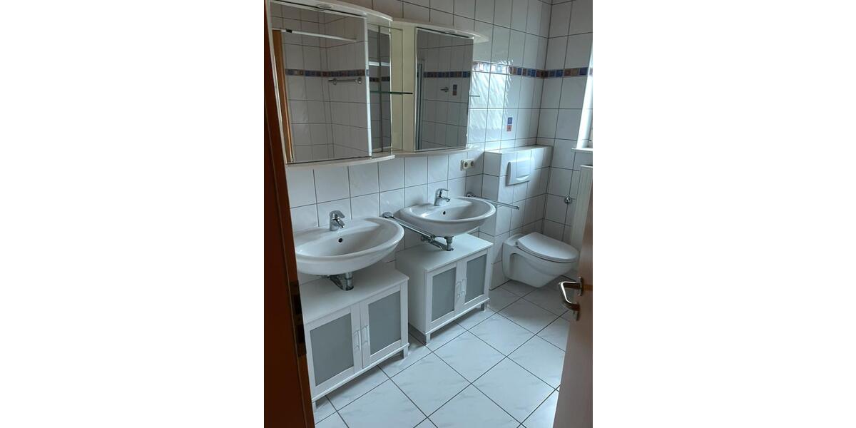 Einfamilienhaus Ramstein-Miesenbach Hütschenhausen - 6 Zimmer, 223 m&sup2;, 545.000&euro; | Angebot:25148265