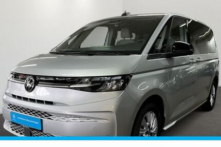 VW T7 Multivan 15.986 km 48.990 € Kaiserslautern 67663