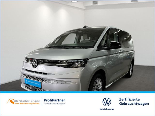 VW T7 Multivan 15.986 km 48.990 € Kaiserslautern 67663